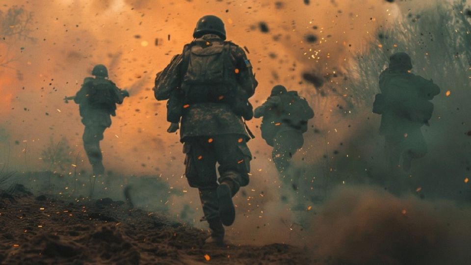 ��� ������� ������� � ���������. ������� ����������� �� ���������� �������� ������