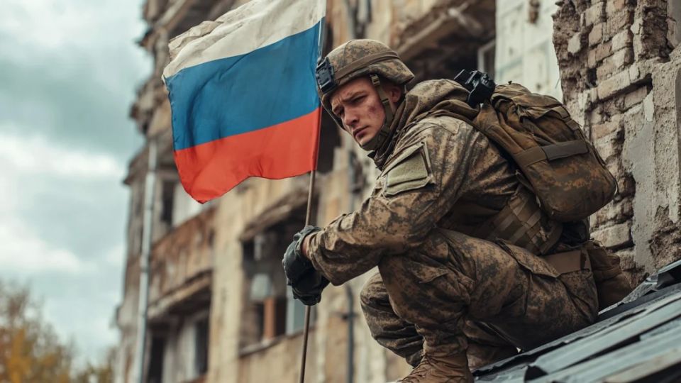 ������: ������ ��������� ����� � ���������������� ������� ������� ��� �������� ������