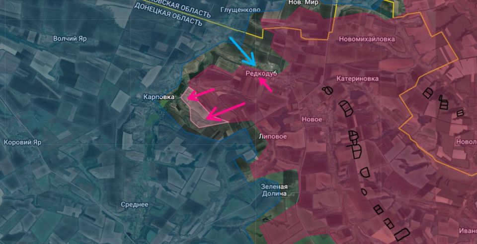 �� �� ������������ �� ������� � ���������������� ��������