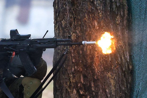 ���������� ����� �������� �� ������������ ���� ������ � ���������������� �������