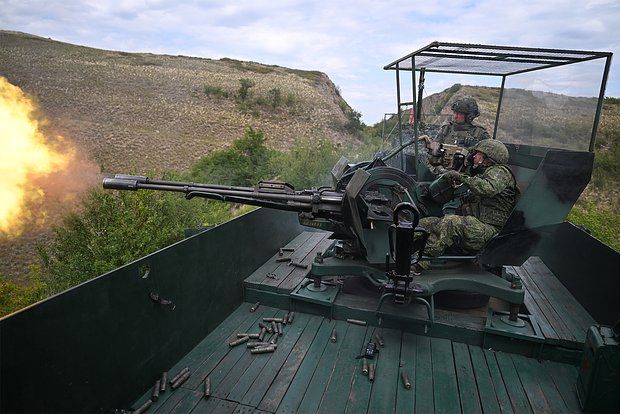 �� ������� ���������� � ����������� �� ������ � ���������������� �������