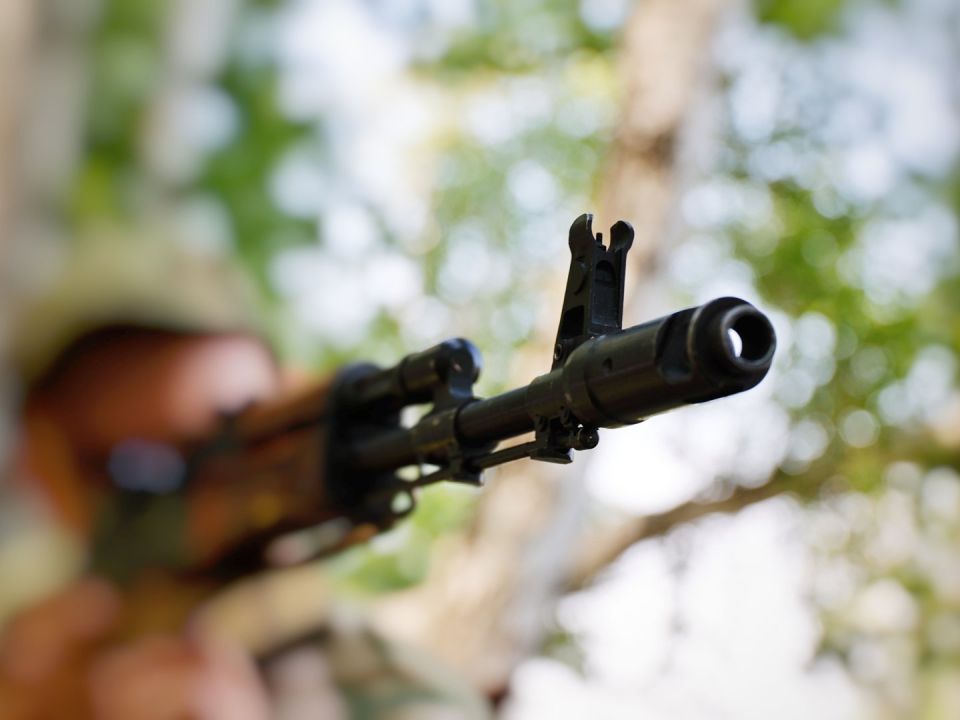 ���������� ������ ������ ��� �� ������� ���� � ���������������� �������