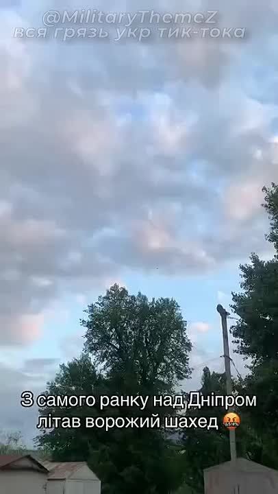        :   &quot;&quot;      ,   