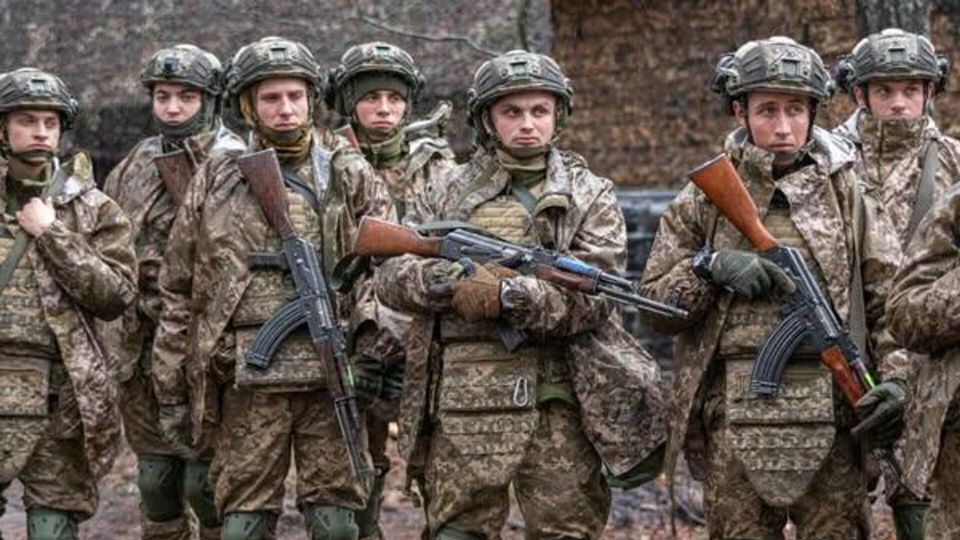 "������� ��������������, �� �� ��������": ������� � ���, ������ �� ����� ����� �������� ����� ���