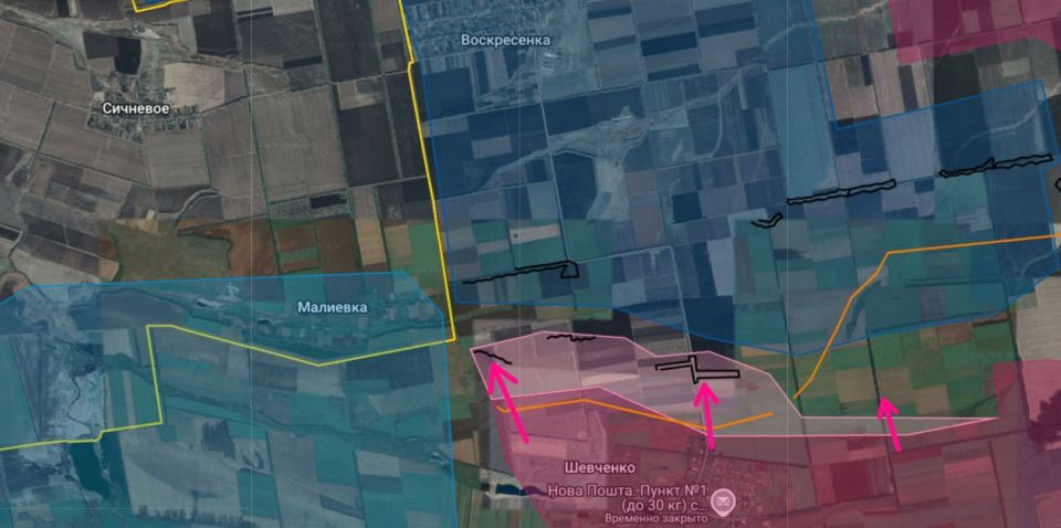 ����� 5-� ����������� ����� �� �� ���������� ������������ � ������� ���� �������� � ���������������� �������