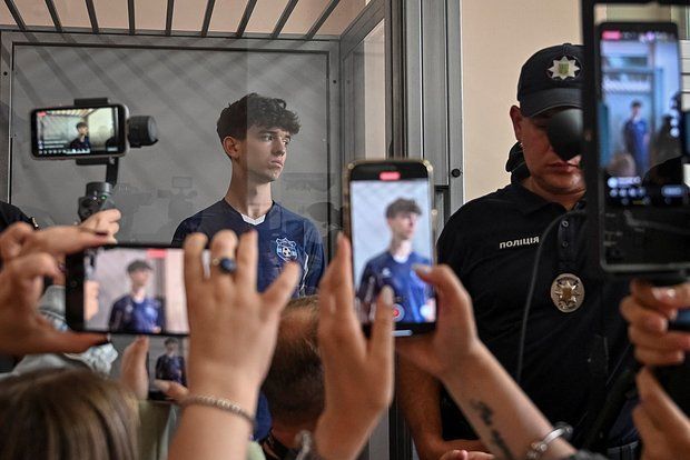 � �������������� � �������� ������ ����� ����� �� ���� ��������������� ��������