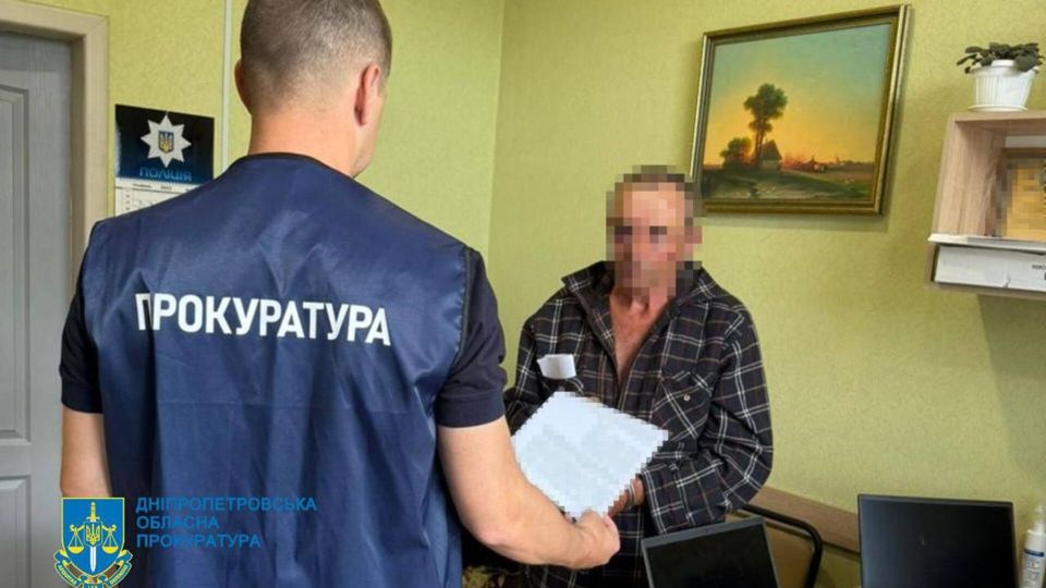 ������� ����������� �������: � ���������������� ������� ������� ������ ������� �� ����, ���� ������� � ����� �������