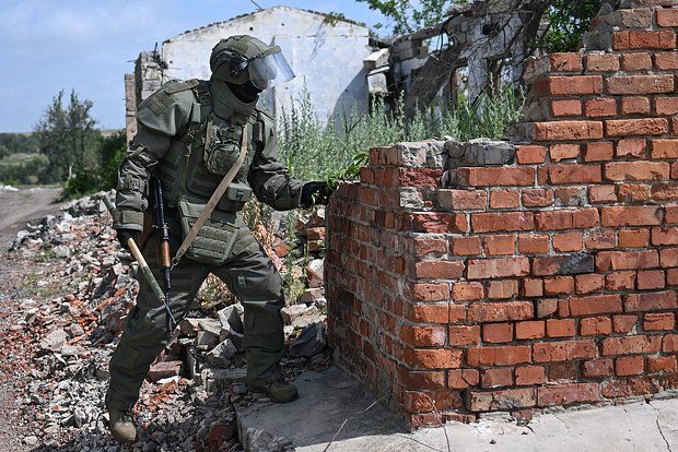 ������� �������� ���������: ����������� �� ������ �� ����� ��� ���� ������������