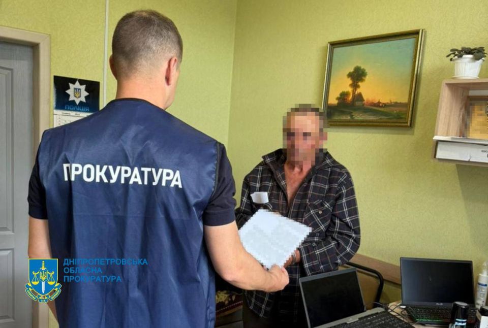 ������� ����������� �������: � ���������������� ������� ������� ������ ������� �� ����, ���� ������� � ����� �������