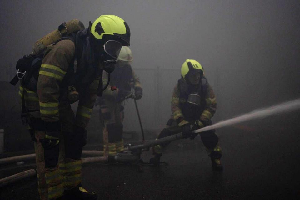 � ��������������� ��������� �����