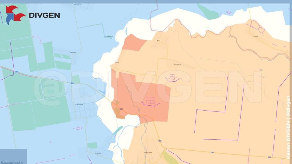 �� ��������� � ����������: ���������� ������ ��������� ������� �� ��� ���