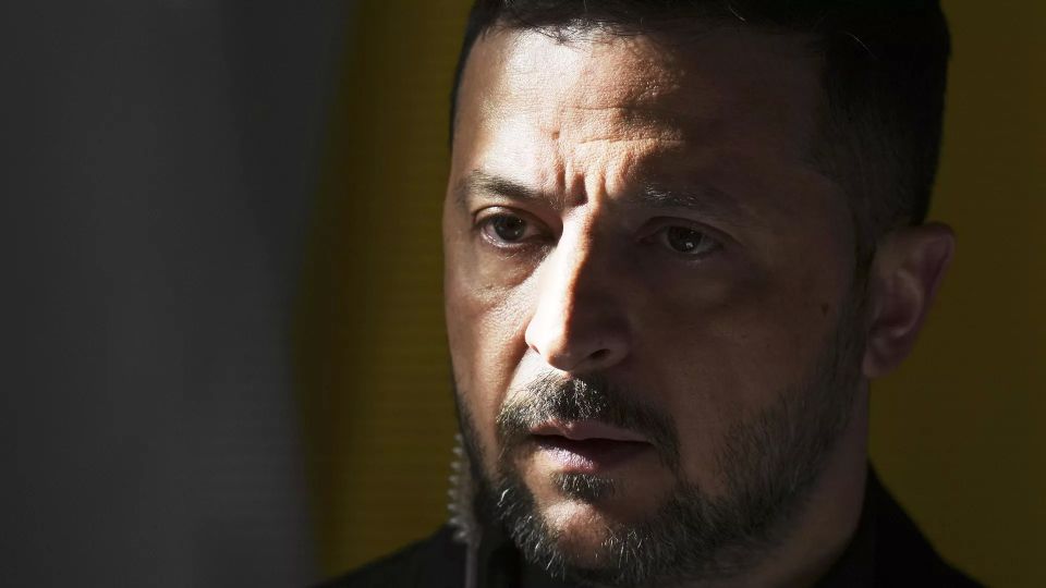 ����� ����������� �� �� ������ ������ ���������� ������� � ���������