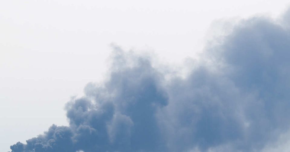 �� ������� �������� � ������ � ��������