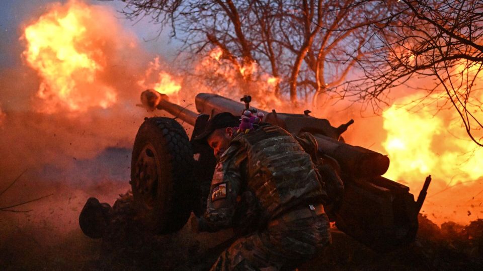 ������ ��� ���������������: ���������� ��������, ��� ������������ �������� �������� ��� ���