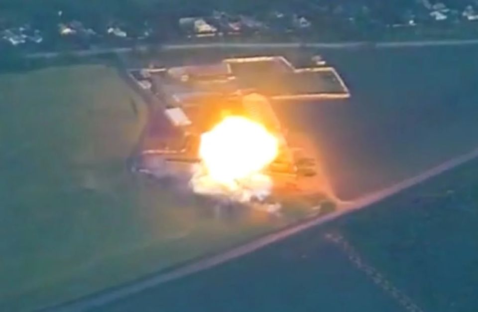 �������� � ��������. ��� ������� ���� �������� ������ ������ �������