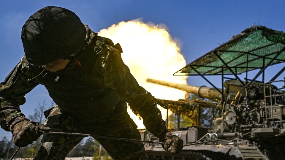 ������� ���������: ������ ��������� �������� � �������� ����� ������������ ������ ���