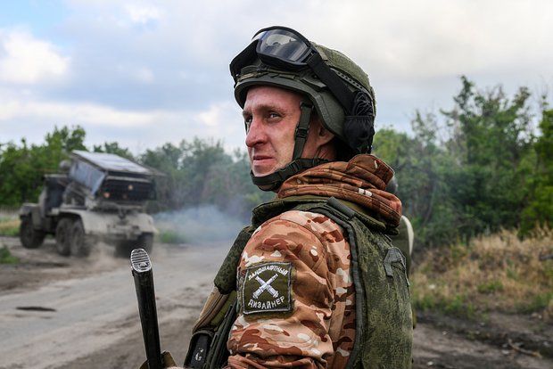 ���������� ������ ����� ������������ � ��������� ��� ����������