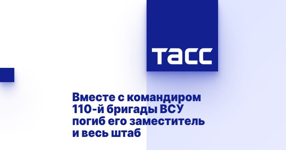    110-        