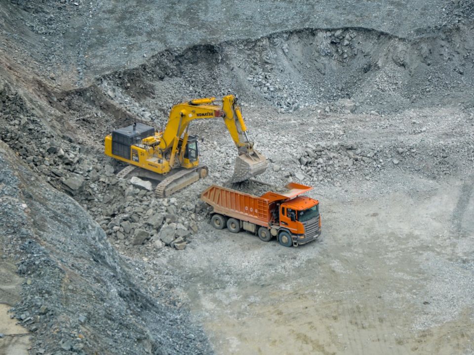 NI: ������ ������������ �������� ������� �������, �� ������� ���������� ���