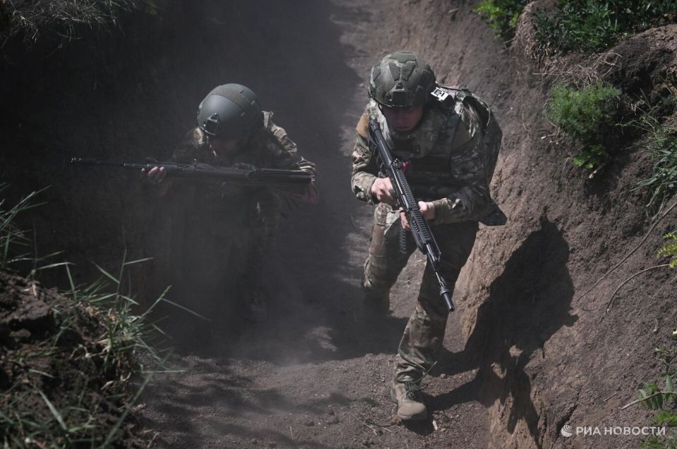 ����� ��������� � ����������� �� ������ � ���������������� �������