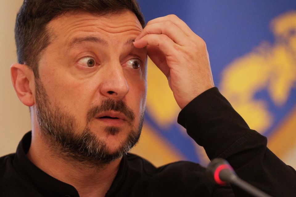 "���� �� ������ � ������". � ���� ������� ������ ��������� � ���������