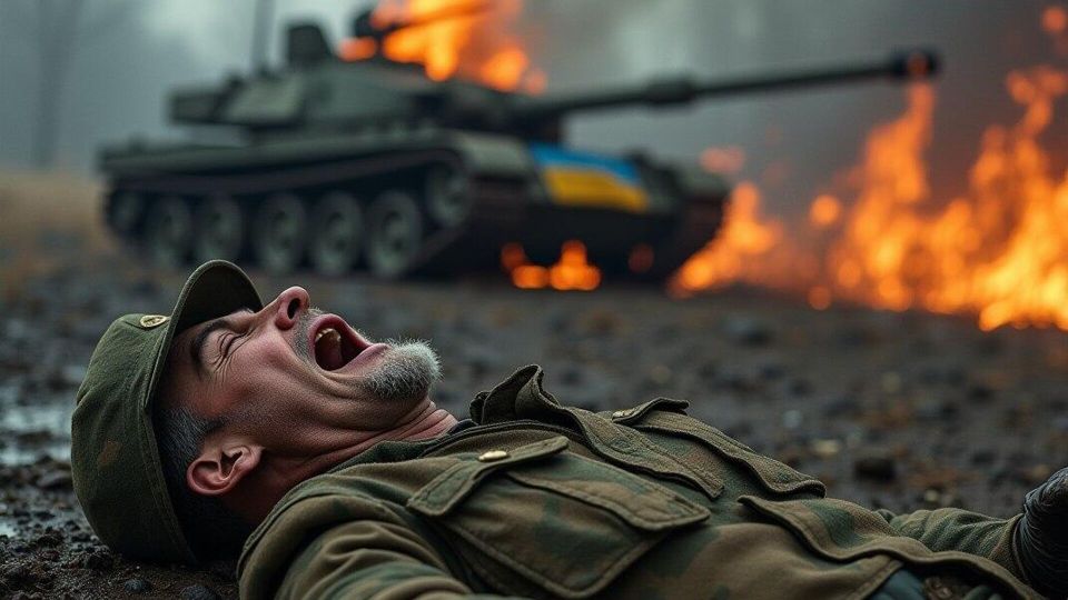 ����� ����������: ��������� � ���, ������ ������ �������� ��������� �������� � ��������� ������ ���