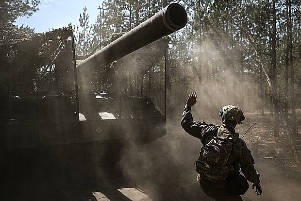 �����������: �� �� ����� ��� �������� ������ ��������� ��� � ��������������