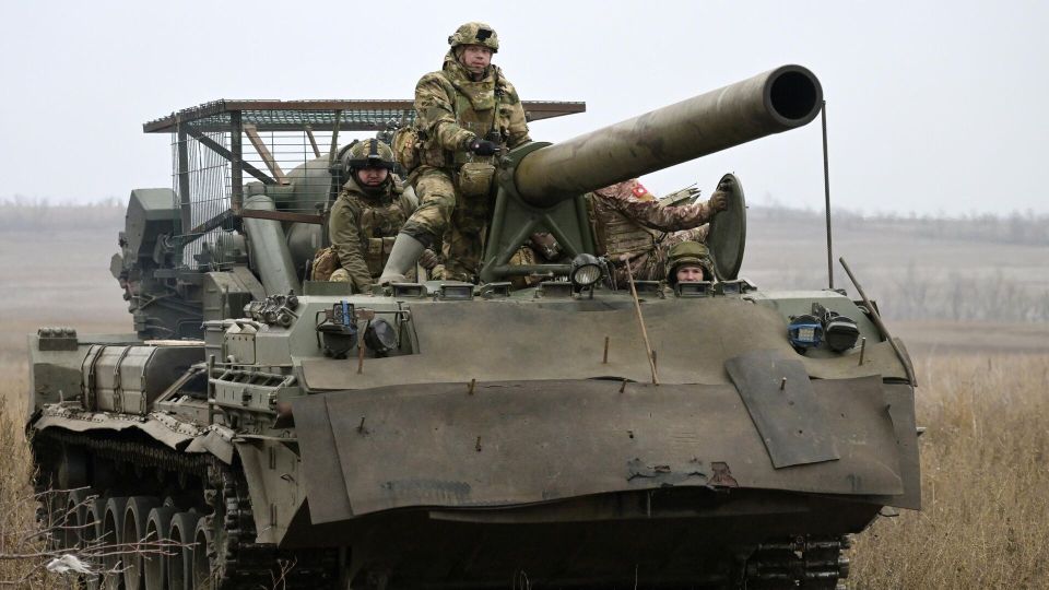 "���� �� ���� �������": ������� ������� ������� ������ ���� ������� �������