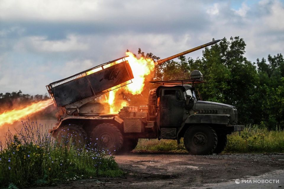 ���������� ������ ������� �� ������������ ������� ��� ����� � ��������� ���