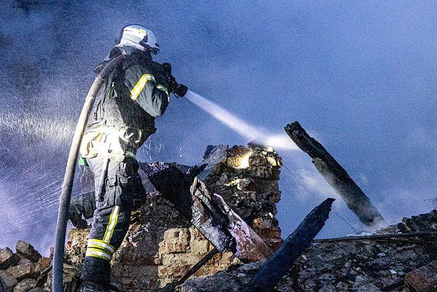 �������.ua�: � ������ ����� ��������� �����