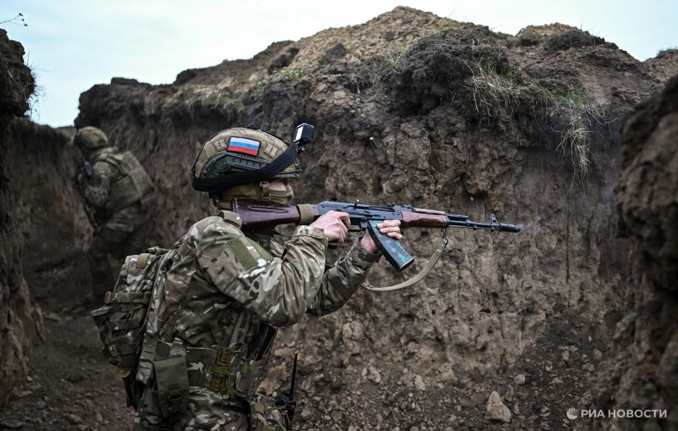 ����������� "�����" ���������� ��� ���������� ������ � ��� �� ������