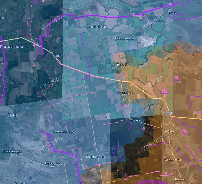 ���������� �� ����-�������� �����������