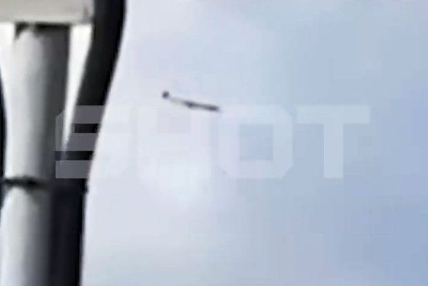  :  ,  ,      