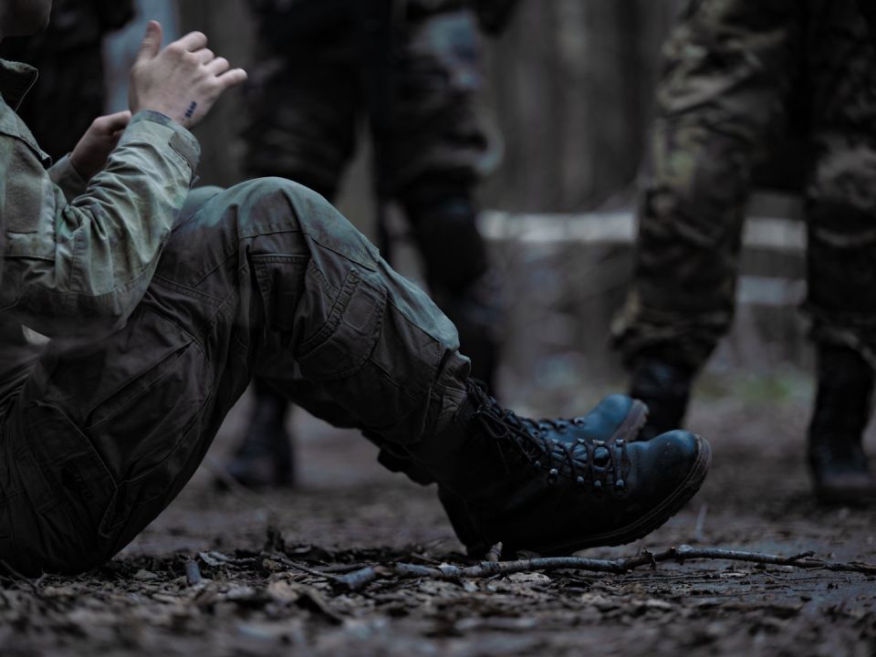 �������� �������� �����������, ����� ������� � ���� �� ��