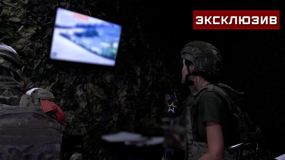 ����� ����������� ������� ������� ������ ����� ��� ��� �������� ������