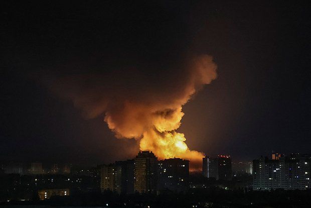 ���������� �������: � ���� �� �����������-����������� ������� ���� ������� �����