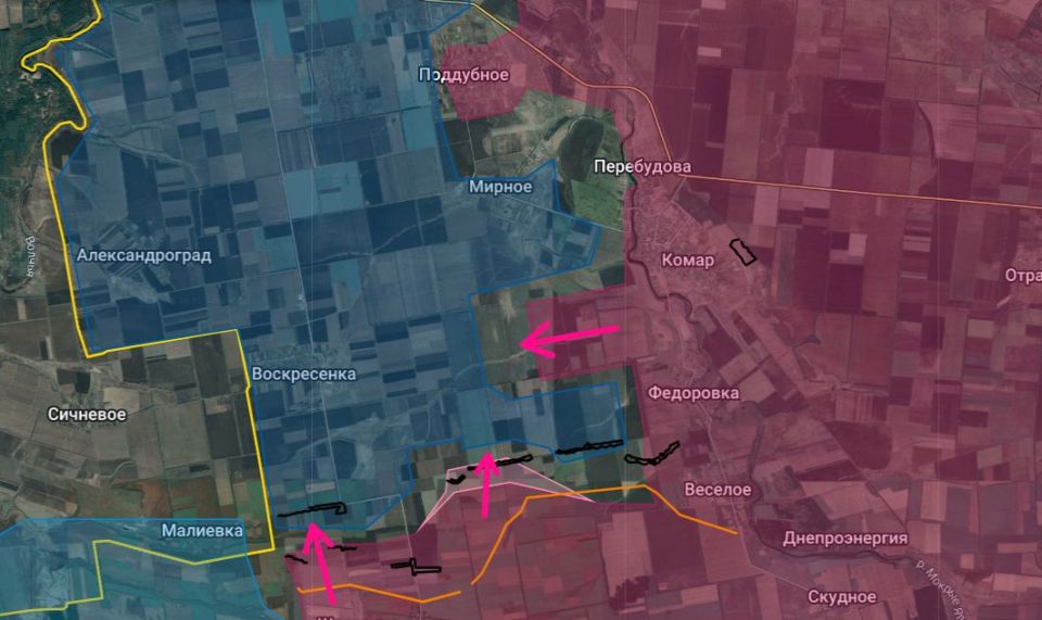 �� ��������������� ����������, ���� ����� �� ���������������� ����������� ����� ������� ������� ����� ����� �����������, ��� ����� ������ �������� �������� ��� ��� � ������� ���������