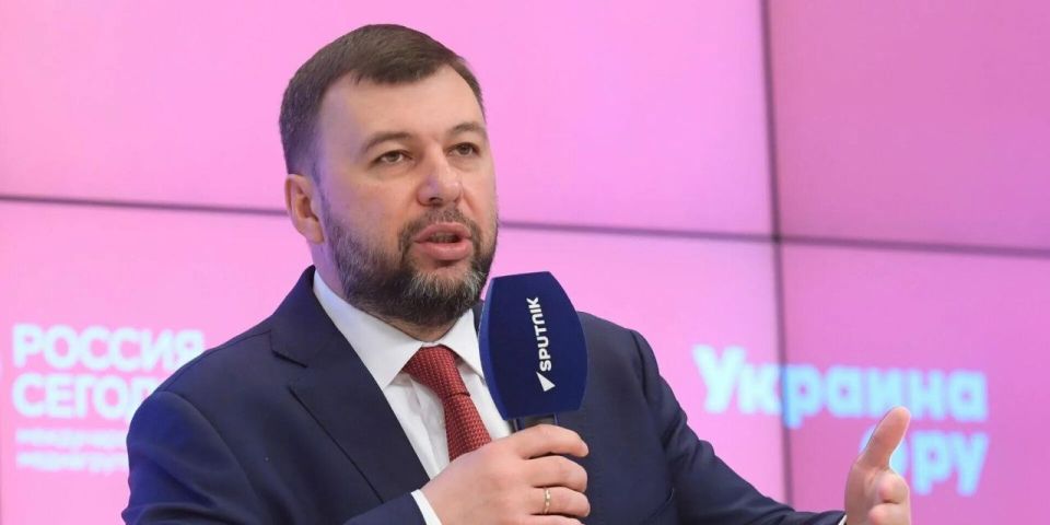 ���������� ������ ���������� ����� �������������� � ���, ���������� ���������� ���������, ������� ����� �������