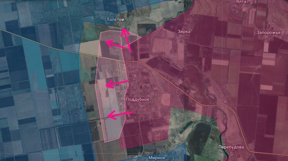 ���������� �� ����-���������������� �����������