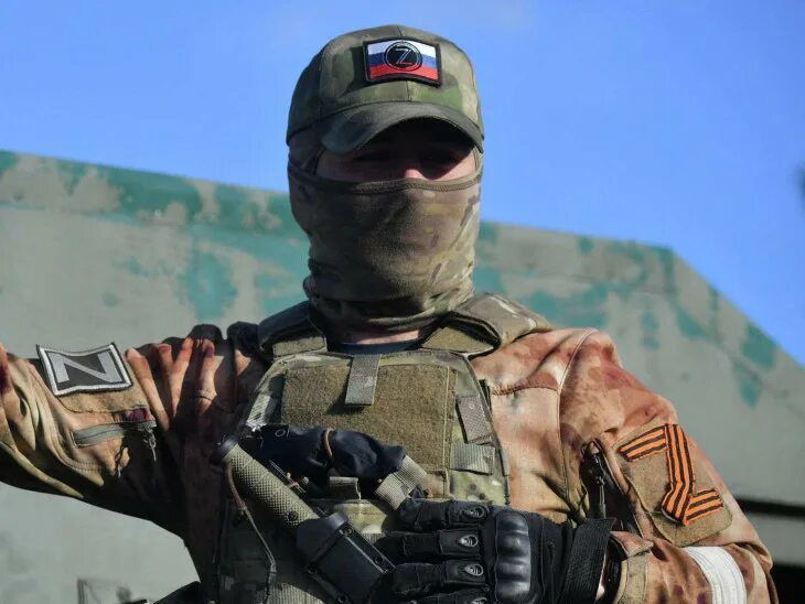 ����������� ���������� ��������� �����������