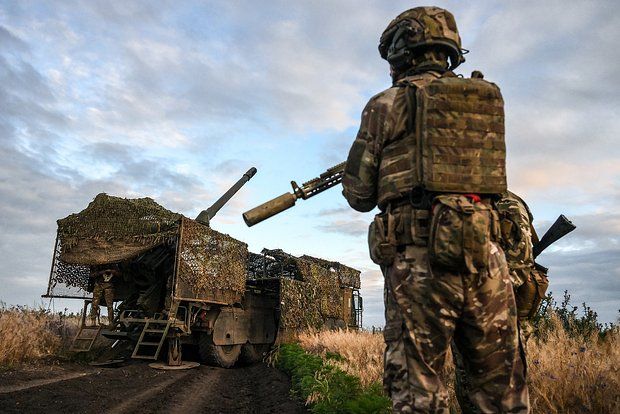 ������� ��� ��������� � ������ ���� ������ � ���������������� �������