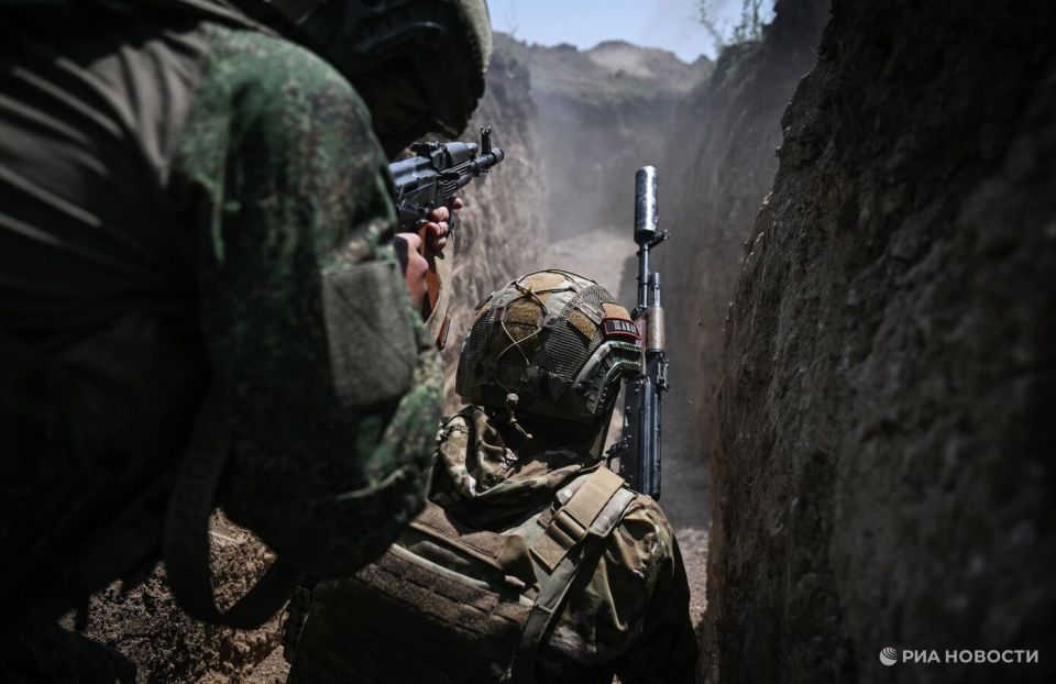 �� ������� ����� ������������� �� ������������ � ���������������� �������