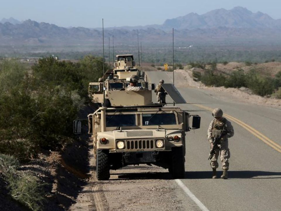 � ��������� ���������, ������ �������� ����������� ������� ������� �� ��������� ���