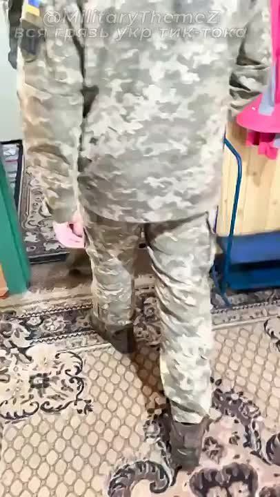 .          !