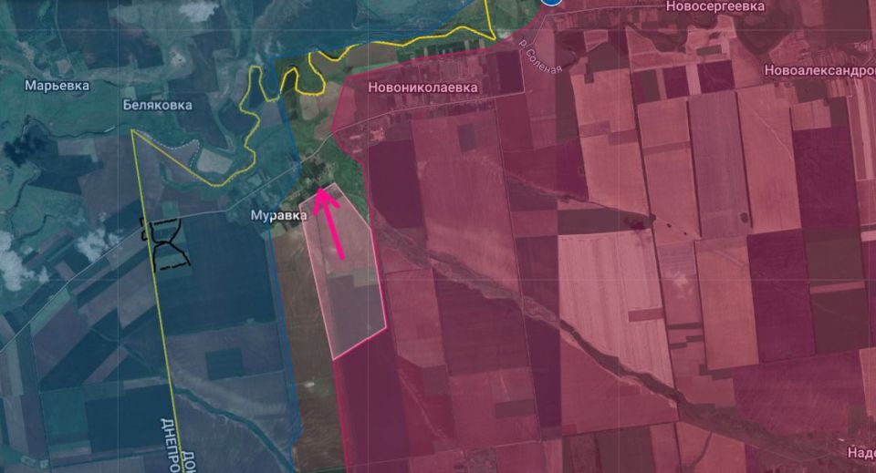 �� �� ������������ � �������, � ������� ��� � ���������������� ��������, �������� �������� �����