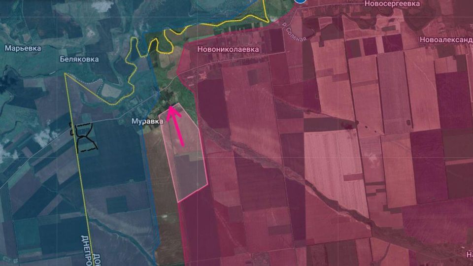 �� �� ����� �������: ���������� ������� ������������ �� ������� ��� � ���������������� �������