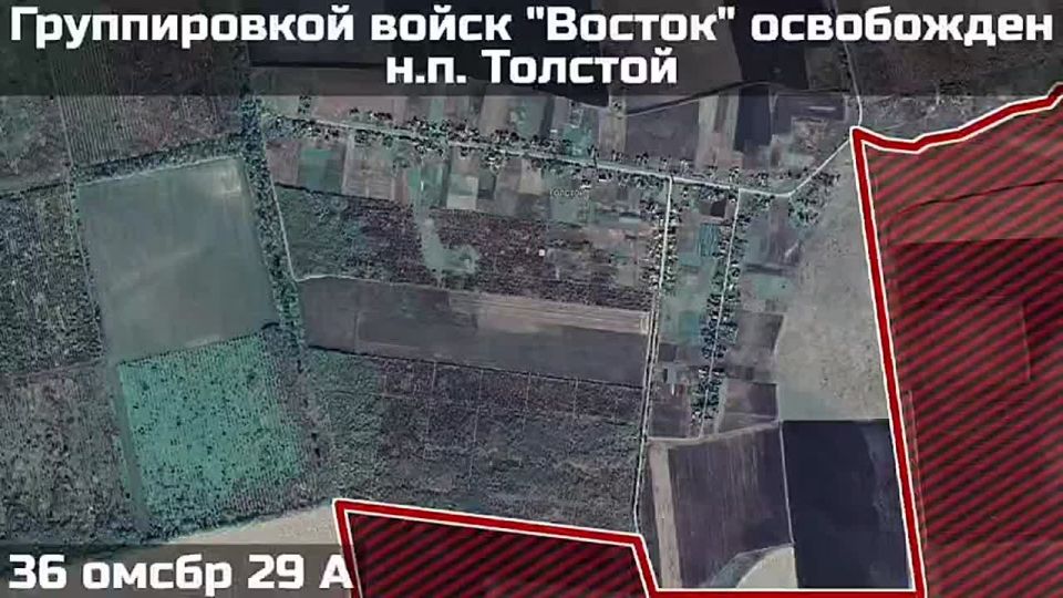            ,  Telegram- &quot; DV&quot;