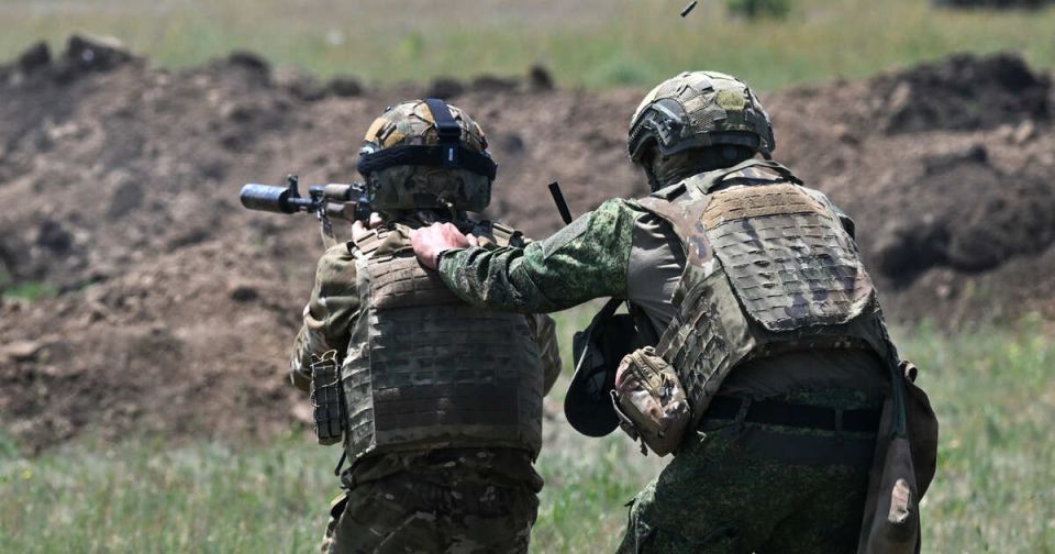 "�������� ����������� � ����": ����� �� ���������� �� ������������ ���� ������