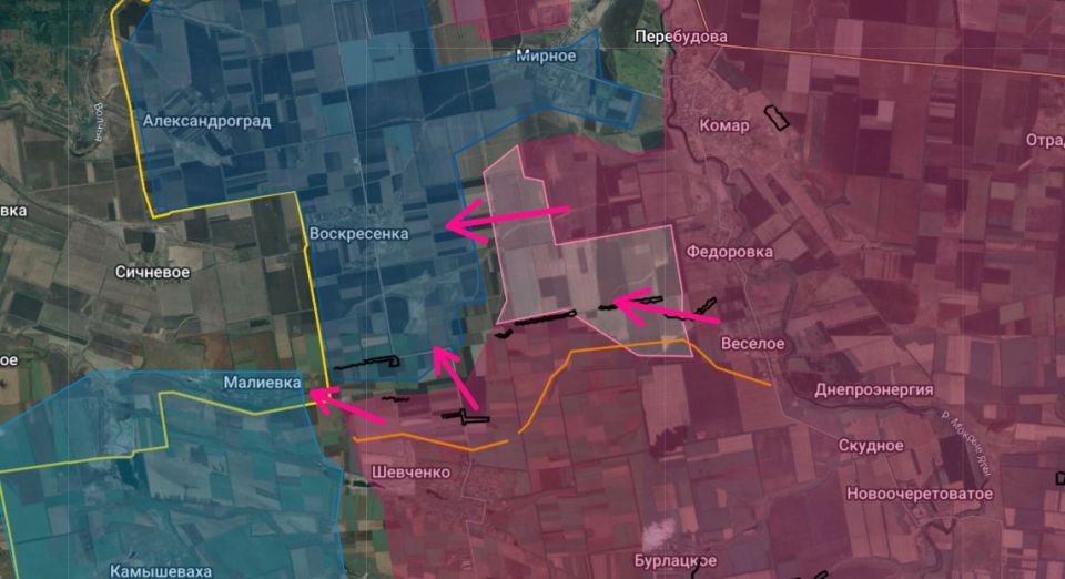 �� ����-���������������� ����������� ����� 37-� ������� ��������� �����������