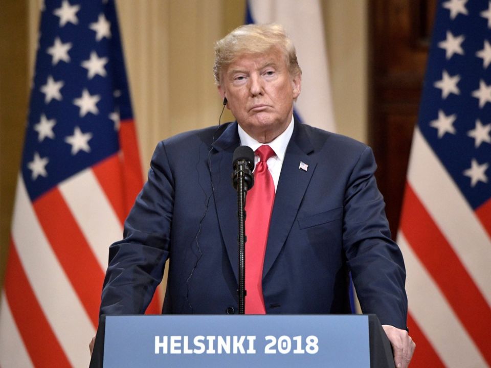 AP: ������ ������� �������� ������� ��������� ���������� �������� ������ �����